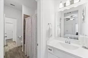 15023 Gulfstream Park Ave, Baytown, TX 77523 - Photo 23