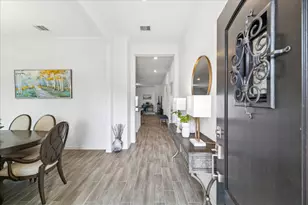 15023 Gulfstream Park Ave, Baytown, TX 77523 - Photo 3