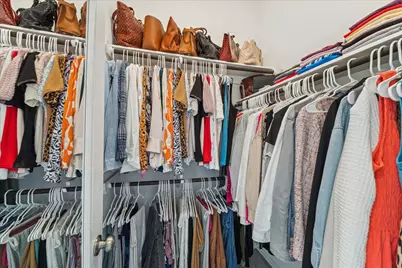 15023 Gulfstream Park Avenue, Baytown, TX 77523 - Photo 21