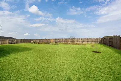 15023 Gulfstream Park Avenue, Baytown, TX 77523 - Photo 33