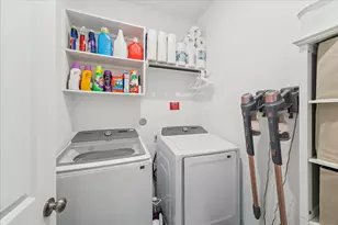 15023 Gulfstream Park Ave, Baytown, TX 77523 - Photo 27