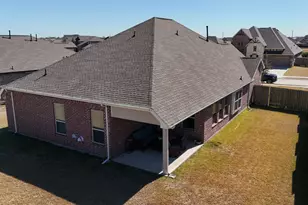 15023 Gulfstream Park Ave, Baytown, TX 77523 - Photo 35