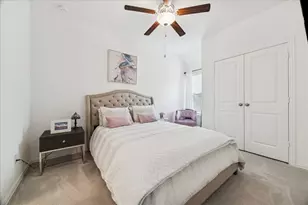 15023 Gulfstream Park Ave, Baytown, TX 77523 - Photo 21