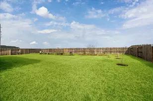 15023 Gulfstream Park Ave, Baytown, TX 77523 - Photo 31