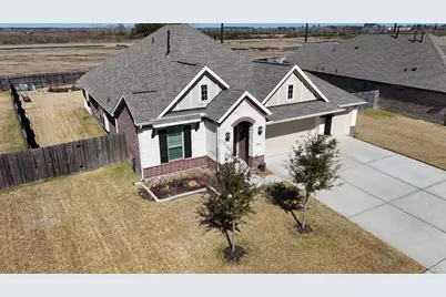 15023 Gulfstream Park Avenue, Mont Belvieu, TX 77523 - Photo 33