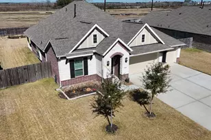 15023 Gulfstream Park Ave, Baytown, TX 77523 - Photo 33