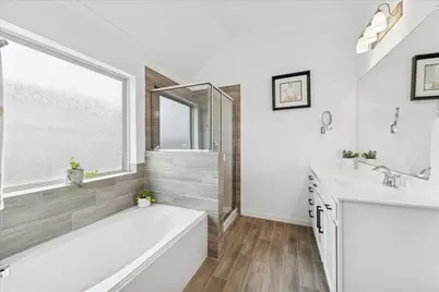 15023 Gulfstream Park Avenue, Baytown, TX 77523 - Photo 19