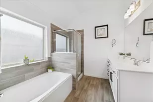 15023 Gulfstream Park Ave, Baytown, TX 77523 - Photo 19