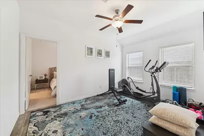 15023 Gulfstream Park Avenue, Baytown, TX 77523 - Photo 27