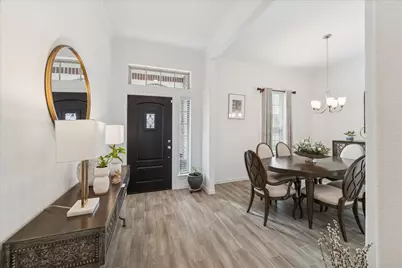 15023 Gulfstream Park Avenue, Baytown, TX 77523 - Photo 5