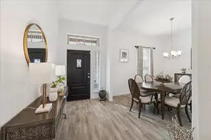 15023 Gulfstream Park Ave, Baytown, TX 77523 - Photo 5