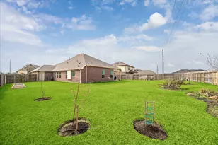15023 Gulfstream Park Ave, Baytown, TX 77523 - Photo 29