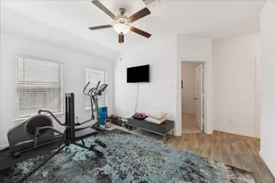 15023 Gulfstream Park Ave, Mont Belvieu, TX 77523 - Photo 25