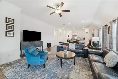 15023 Gulfstream Park Avenue, Baytown, TX 77523 - Photo 13