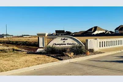 15023 Gulfstream Park Avenue, Mont Belvieu, TX 77523 - Photo 41