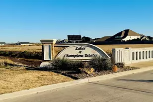 15023 Gulfstream Park Ave, Baytown, TX 77523 - Photo 41