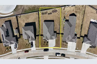 15023 Gulfstream Park Avenue, Baytown, TX 77523 - Photo 39