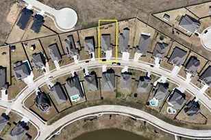 15023 Gulfstream Park Ave, Mont Belvieu, TX 77523 - Photo 37