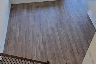 31039 Golden Felipe St, Fulshear, TX 77441 - Photo 11