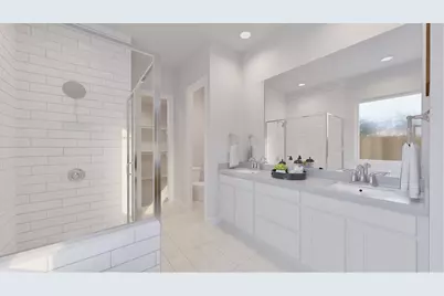 31039 Golden Felipe Street, Fulshear, TX 77441 - Photo 21