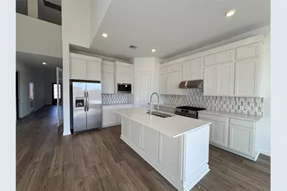 31039 Golden Felipe Street, Fulshear, TX 77441 - Photo 1