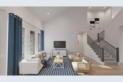 31039 Golden Felipe Street, Fulshear, TX 77441 - Photo 19