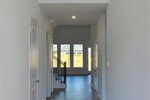 31039 Golden Felipe St, Fulshear, TX 77441 - Photo 9