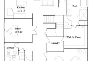 31039 Golden Felipe St, Fulshear, TX 77441 - Photo 3