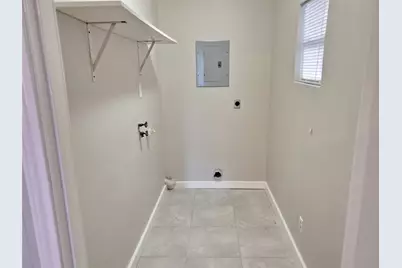 5318 Doulton Drive, Houston, TX 77033 - Photo 15