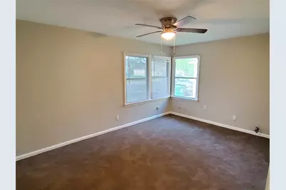 5318 Doulton Drive, Houston, TX 77033 - Photo 3
