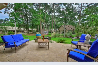 3210 Lazy Lake Lane, Montgomery, TX 77356 - Photo 19