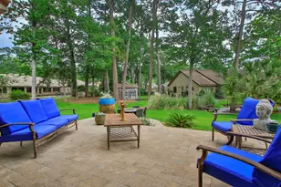 3210 Lazy Lake Ln, Montgomery, TX 77356 - Photo 19
