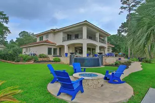 3210 Lazy Lake Ln, Montgomery, TX 77356 - Photo 13