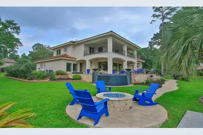 3210 Lazy Lake Lane, Montgomery, TX 77356 - Photo 15