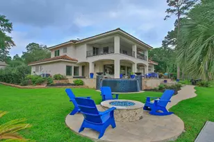 3210 Lazy Lake Ln, Montgomery, TX 77356 - Photo 15