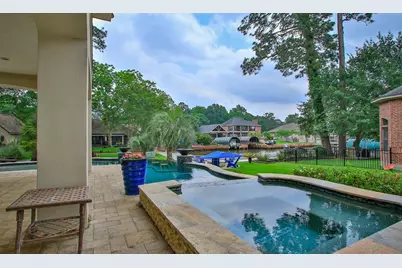 3210 Lazy Lake Lane, Montgomery, TX 77356 - Photo 17
