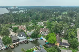 3210 Lazy Lake Ln, Montgomery, TX 77356 - Photo 5
