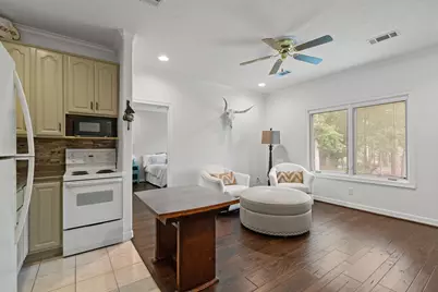 3210 Lazy Lake Lane, Montgomery, TX 77356 - Photo 25
