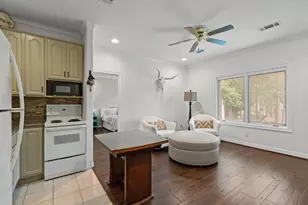 3210 Lazy Lake Ln, Montgomery, TX 77356 - Photo 25