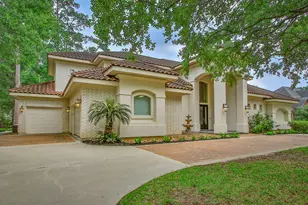 3210 Lazy Lake Ln, Montgomery, TX 77356 - Photo 31
