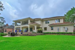 3210 Lazy Lake Ln, Montgomery, TX 77356 - Photo 11