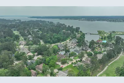 3210 Lazy Lake Lane, Montgomery, TX 77356 - Photo 3
