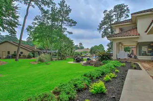 3210 Lazy Lake Ln, Montgomery, TX 77356 - Photo 9