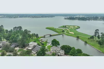 3210 Lazy Lake Lane, Montgomery, TX 77356 - Photo 5