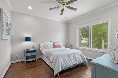 3210 Lazy Lake Lane, Montgomery, TX 77356 - Photo 23