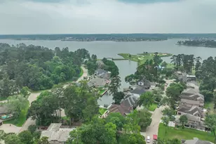 3210 Lazy Lake Ln, Montgomery, TX 77356 - Photo 3