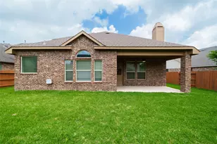 12206 Cove Bluff Ct, Cypress, TX 77433 - Photo 37
