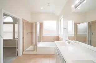 12206 Cove Bluff Ct, Cypress, TX 77433 - Photo 33