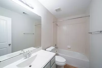 12206 Cove Bluff Court, Cypress, TX 77433 - Photo 7