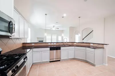 12206 Cove Bluff Court, Cypress, TX 77433 - Photo 17